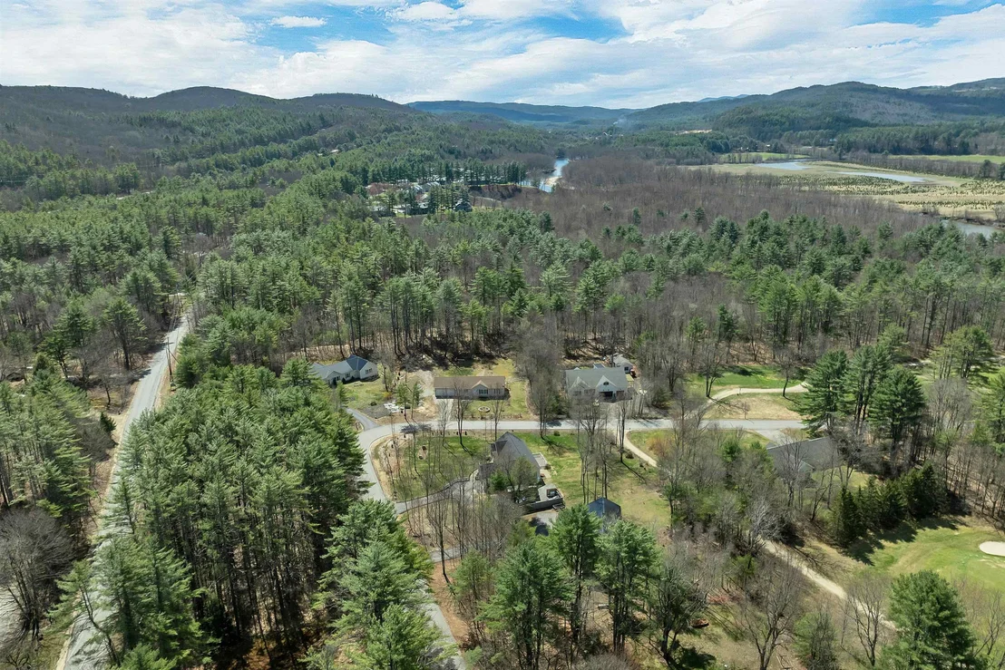 Photo of 22 Fairway