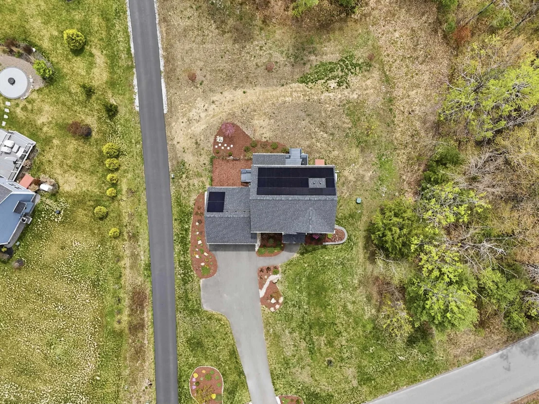 Photo of 12 Sandybrook