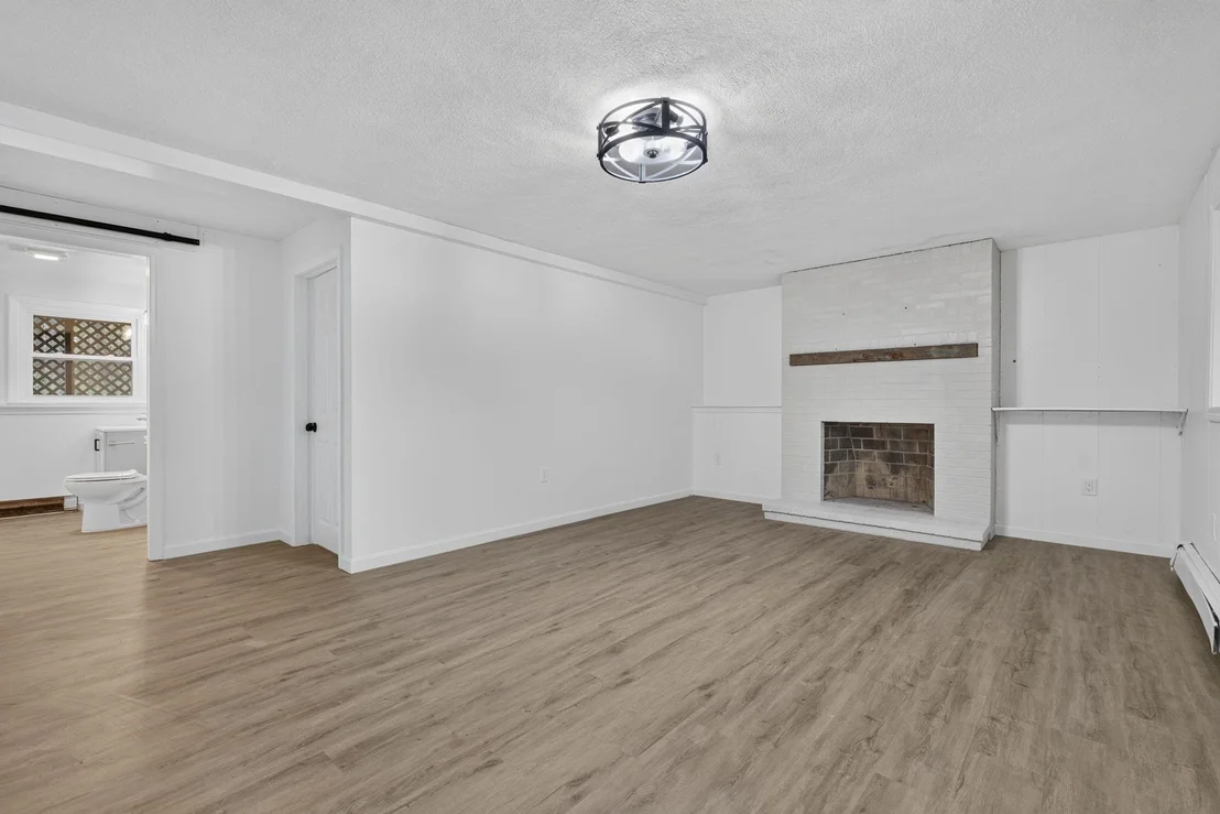 Photo of 12 Sunnyside