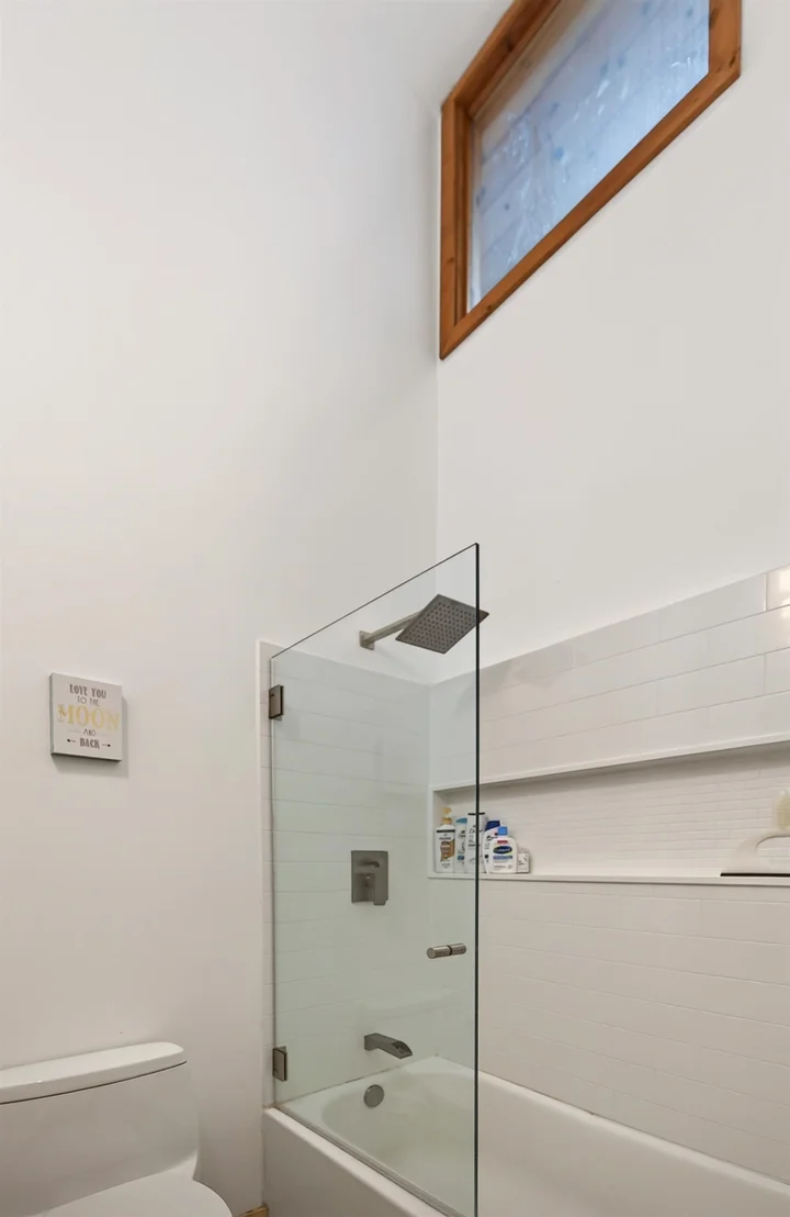 Photo of 51A Suntec