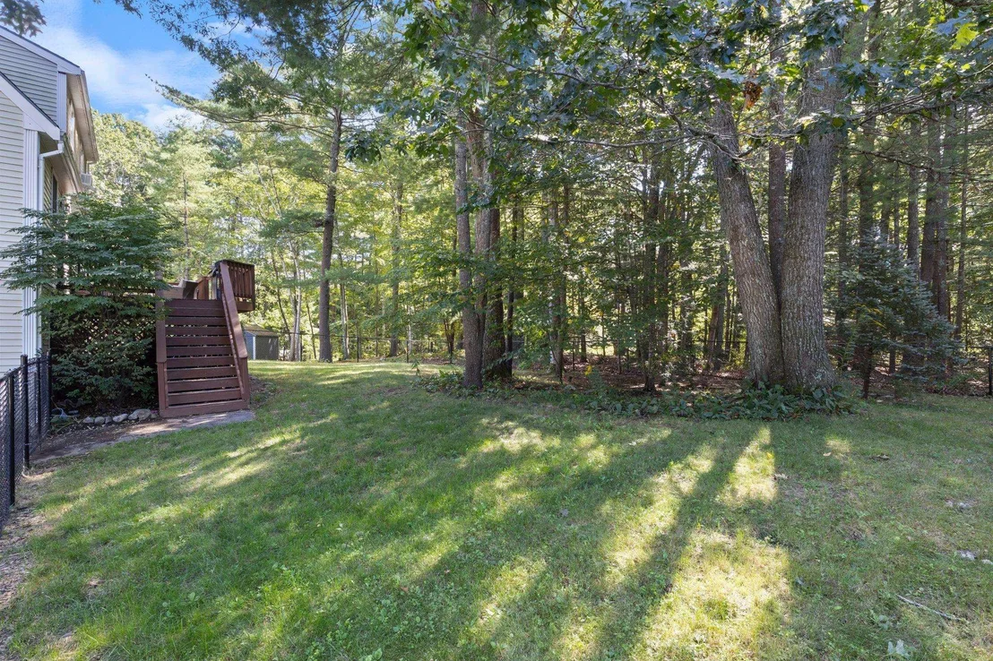 Photo of 8 Dandiview Acres