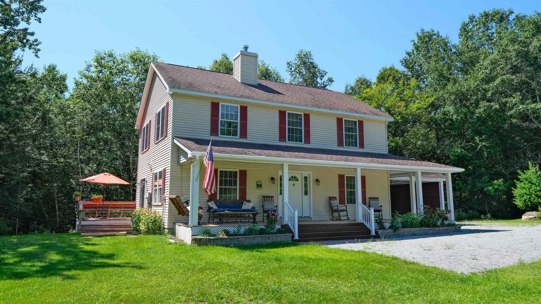 Photo of 164 Pine View