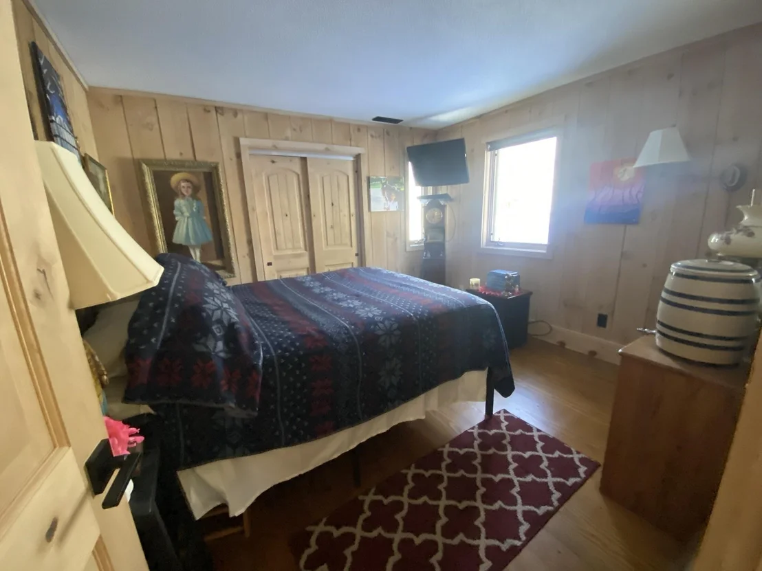 Photo of 239 Valley View