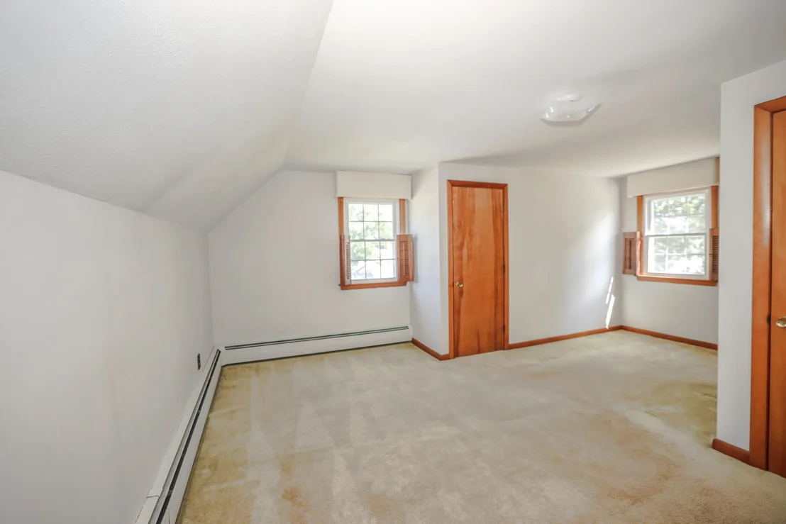Photo of 16 Briand