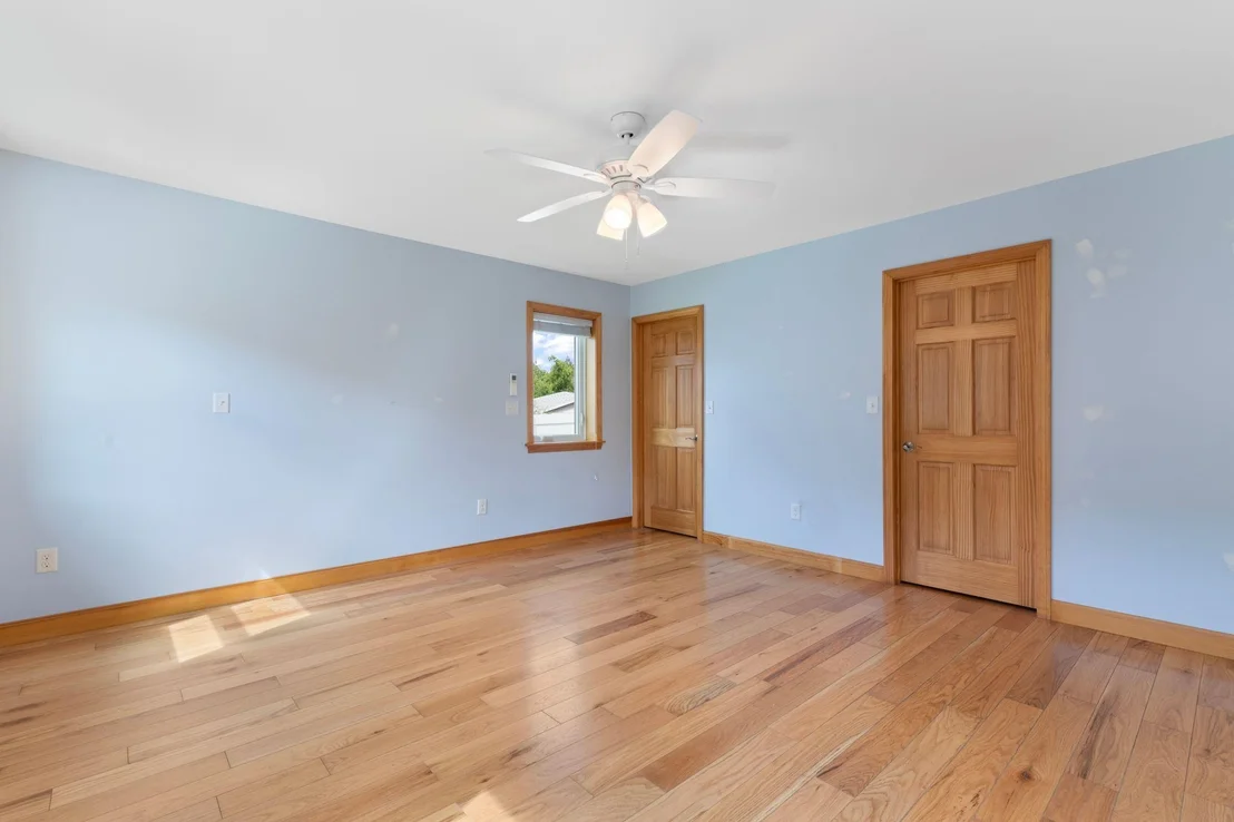 Photo of 162 Buttonwood