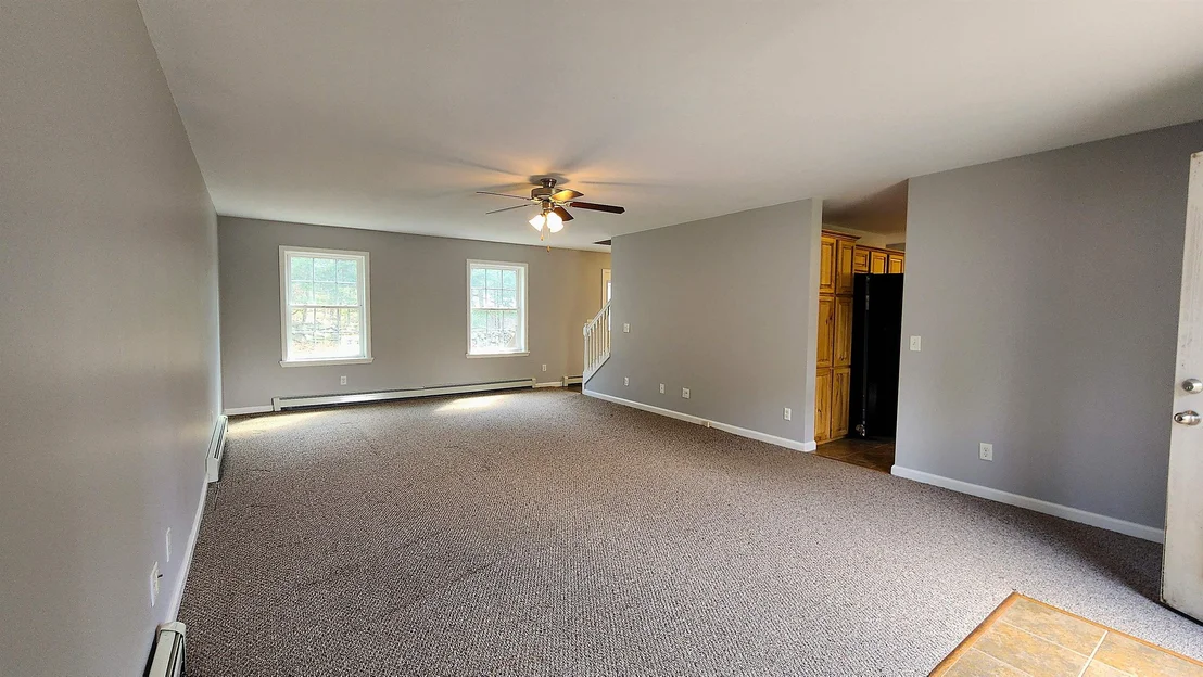 Photo of 3341 Trebo