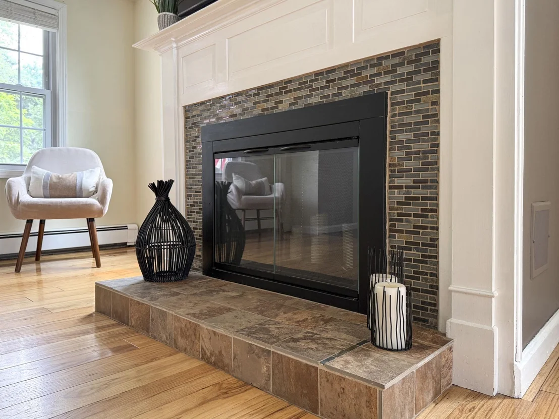 Photo of 284 Corning