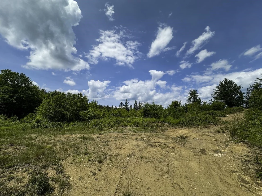 Photo of Unit LOT2 at 0 Lynburke