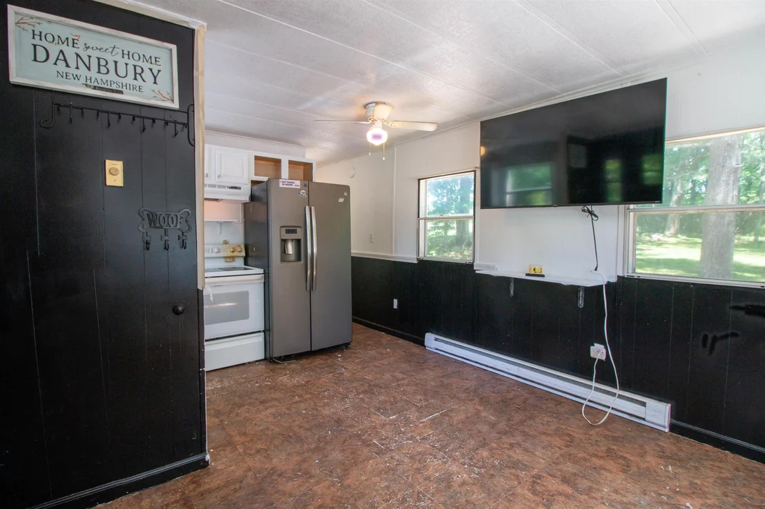 Photo of 22 Aspen
