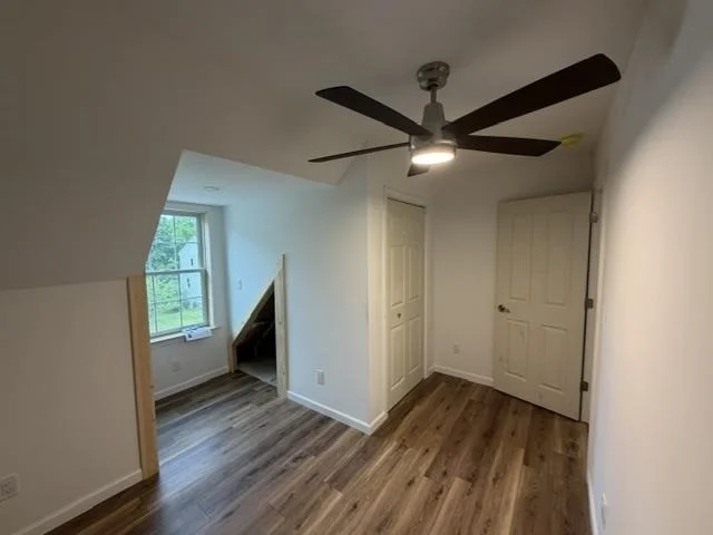 Photo of 317 Chester Knoll
