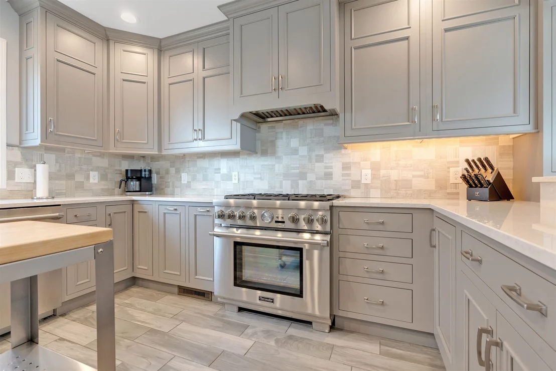 Photo of 741 Ocean