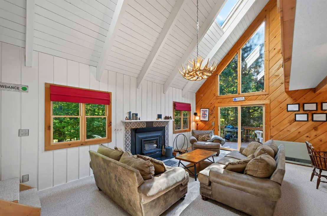 Photo of 43 Upper Highlands