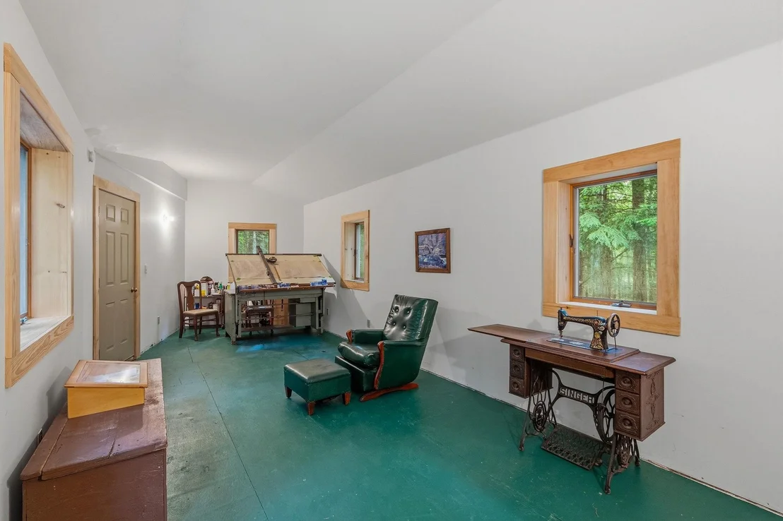 Photo of 18 Devon