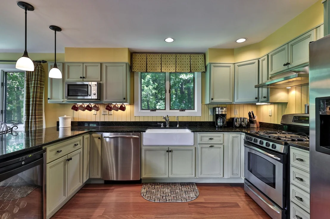 Photo of 31 Plumley