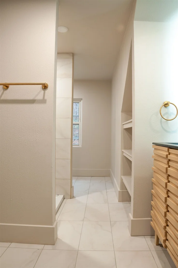 Photo of 228 Cavendish Gulf