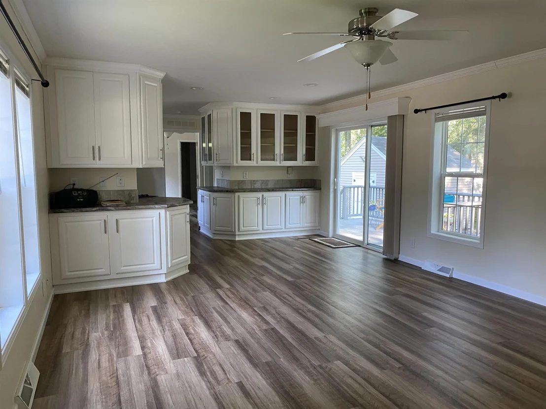 Photo of 36 Norman