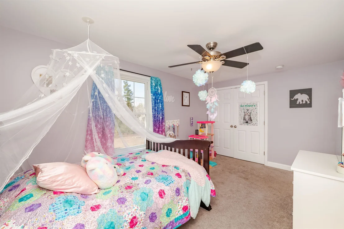 Photo of 65 Deerfield