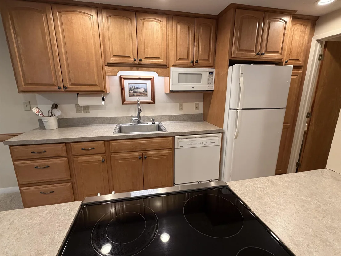 Photo of Unit 21 at 28 Tyler Spring