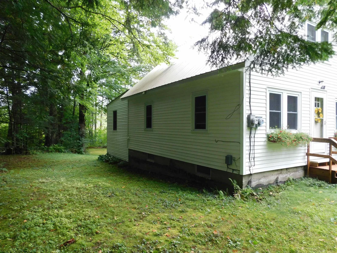 Photo of 481 Kendrick's Corner