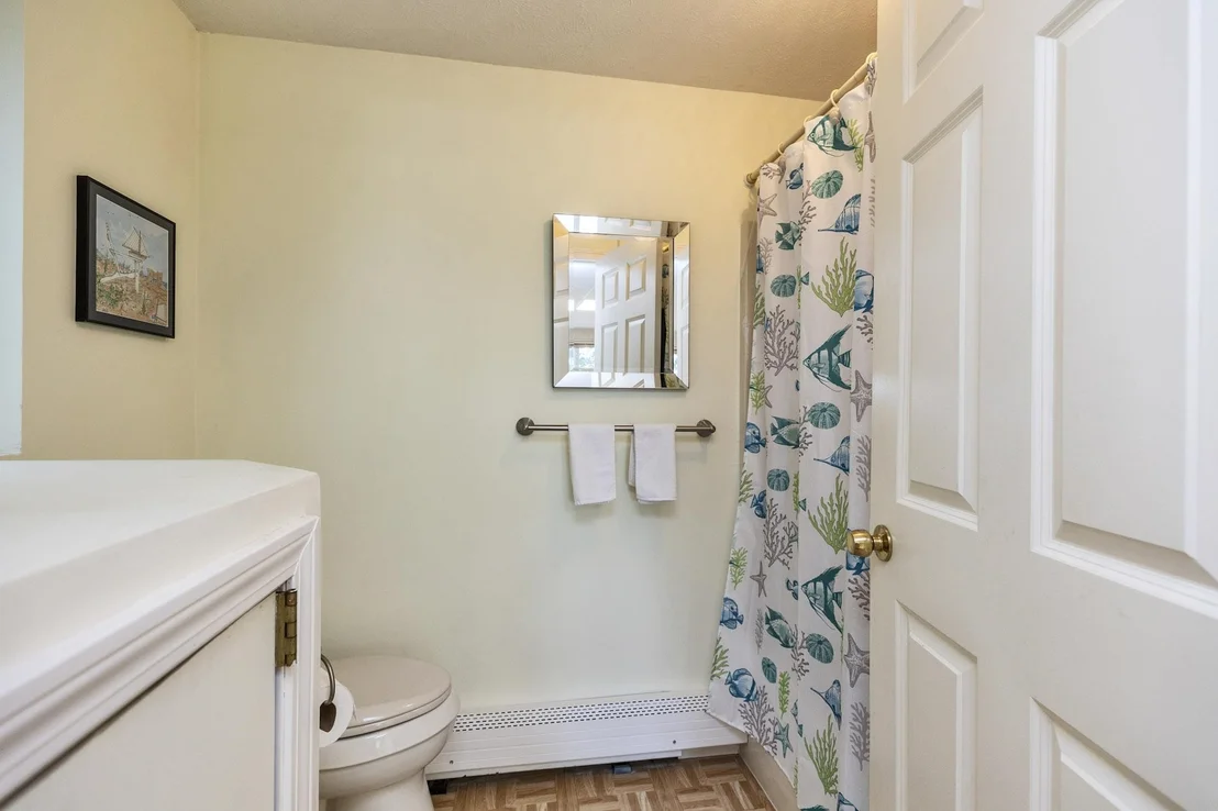 Photo of 332 Route 202