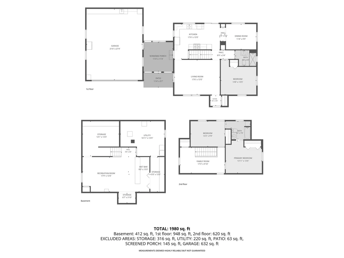 Photo of 18 Maple