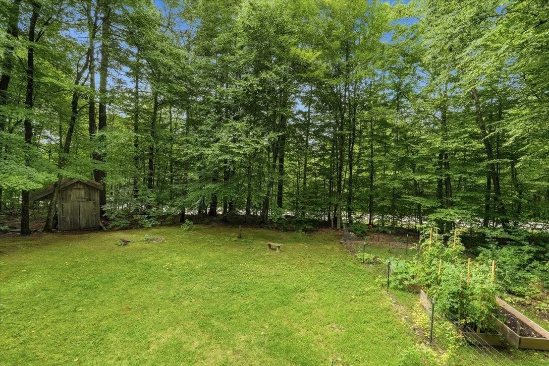 Photo of 17 Forest Ridge