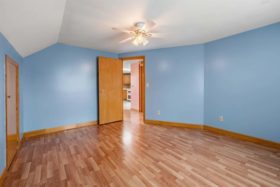 Photo of 24 Plummer