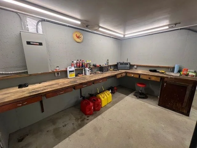 Photo of 12 Harry's