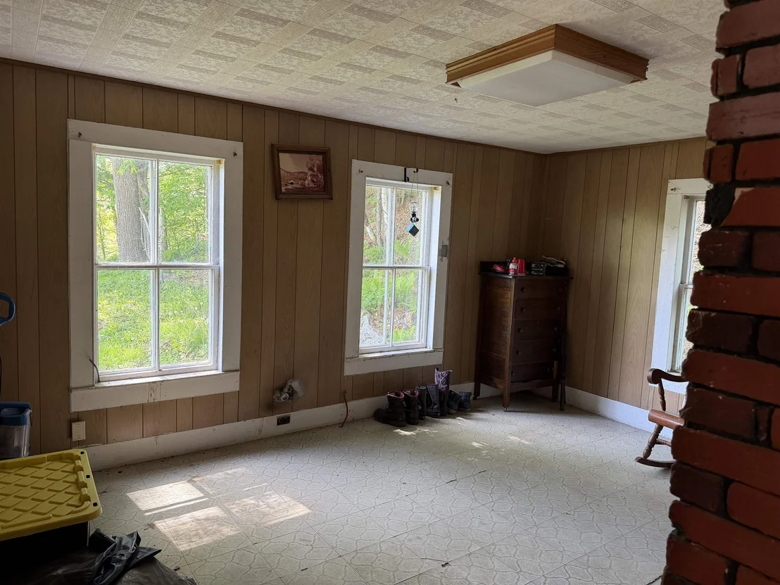 Photo of 7 Pine