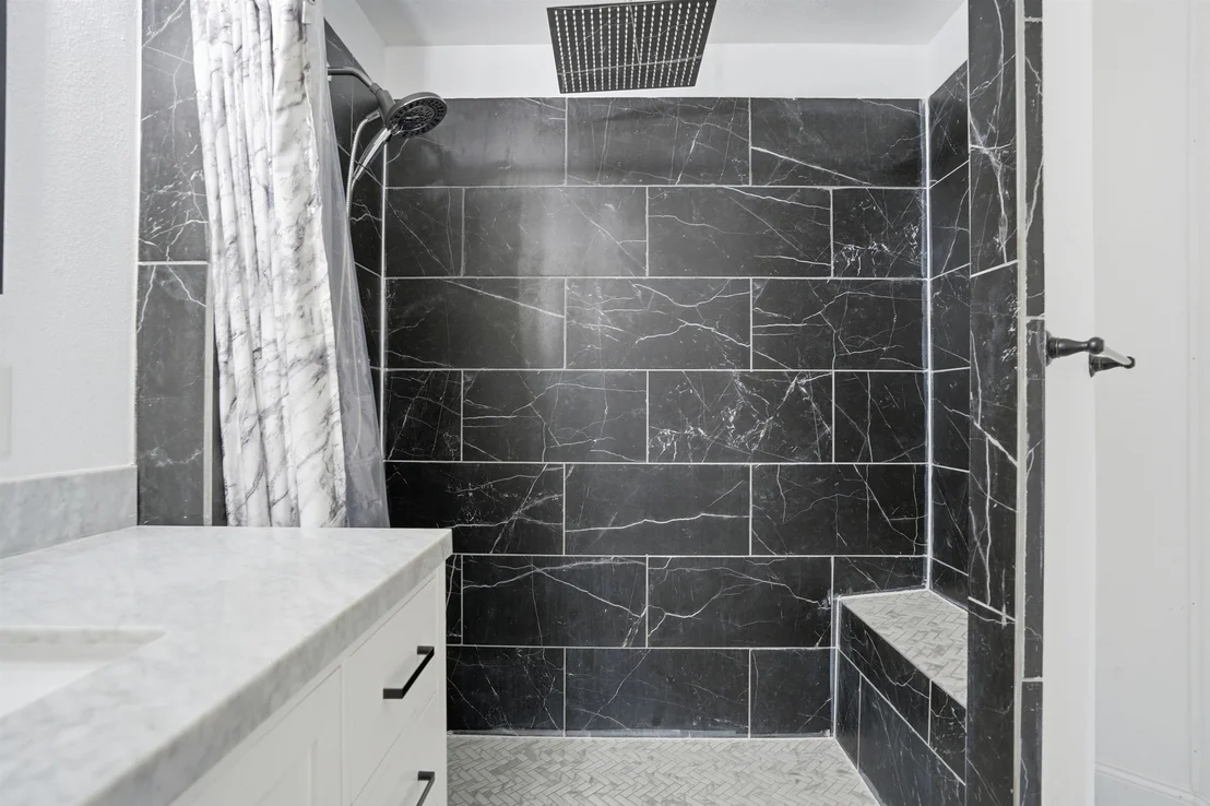 Photo of 73 Old Chester