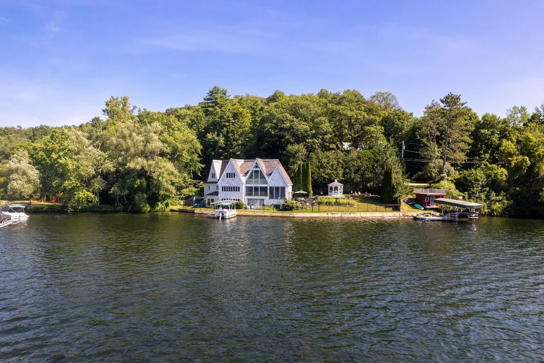 Photo of 364 Cedar Mountain