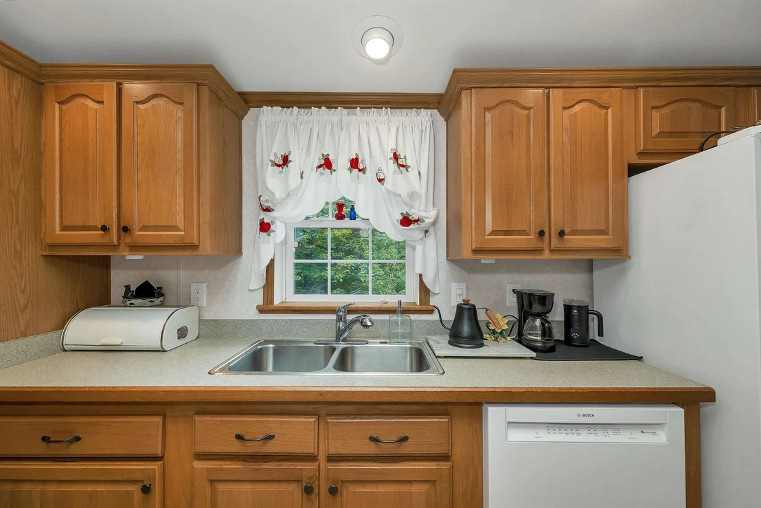 Photo of 149 Dorchester