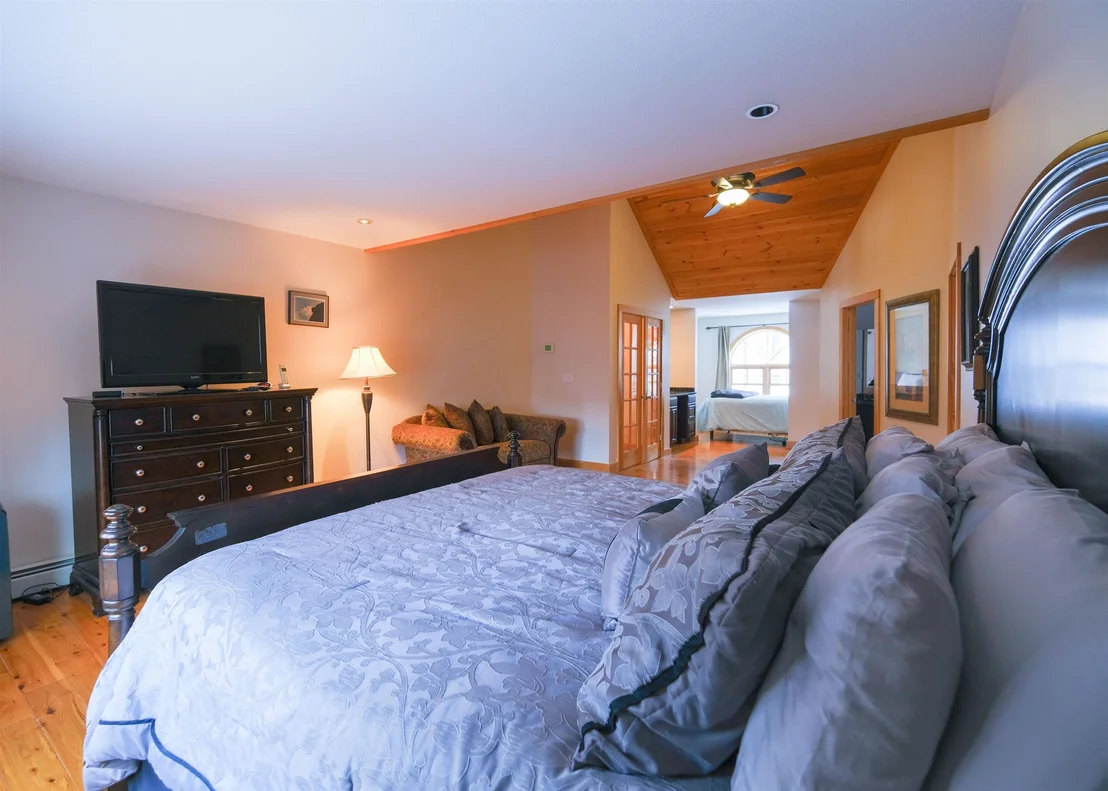 Photo of 114 Mountain View