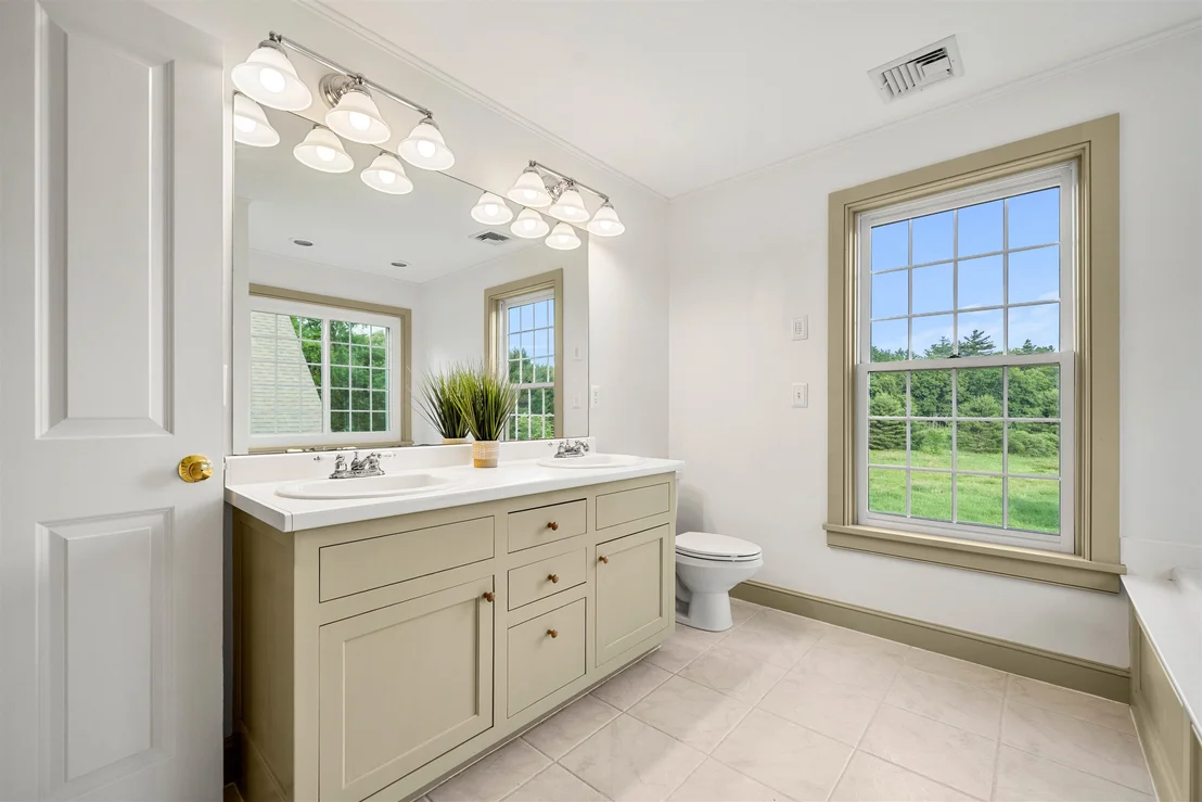 Photo of 72 Joppa Hill