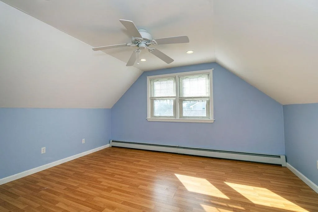 Photo of 20 Colonial