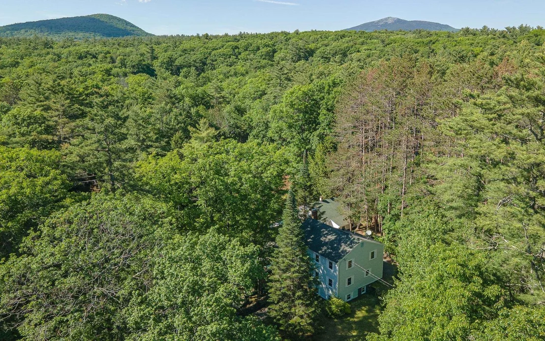 Photo of 574 Fitzwilliam