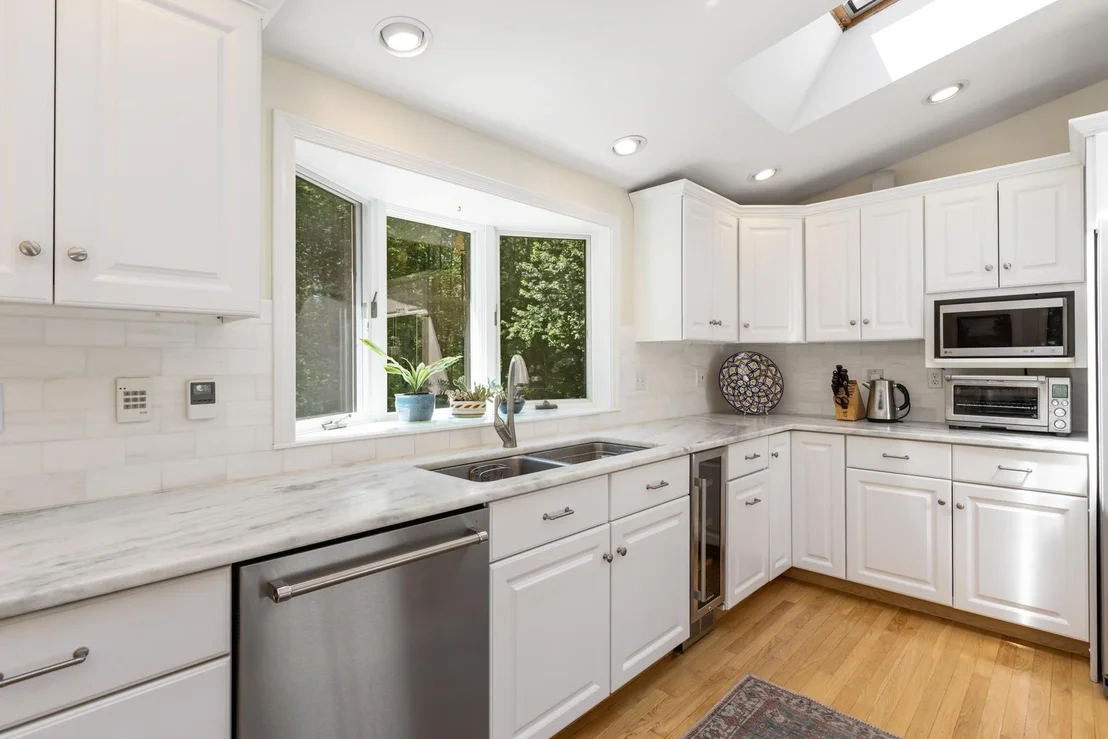 Photo of 6 AMBLER