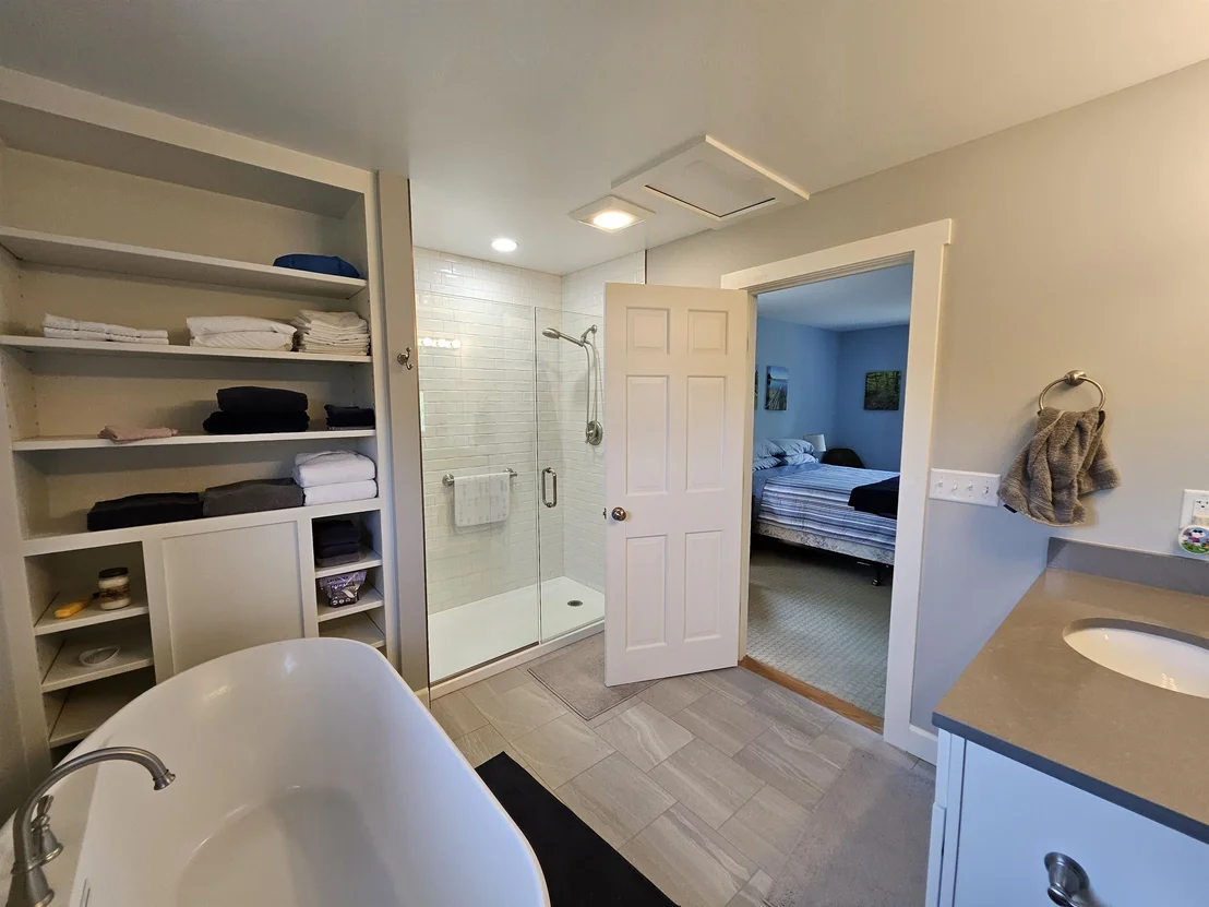 Photo of 179 Hillwinds North
