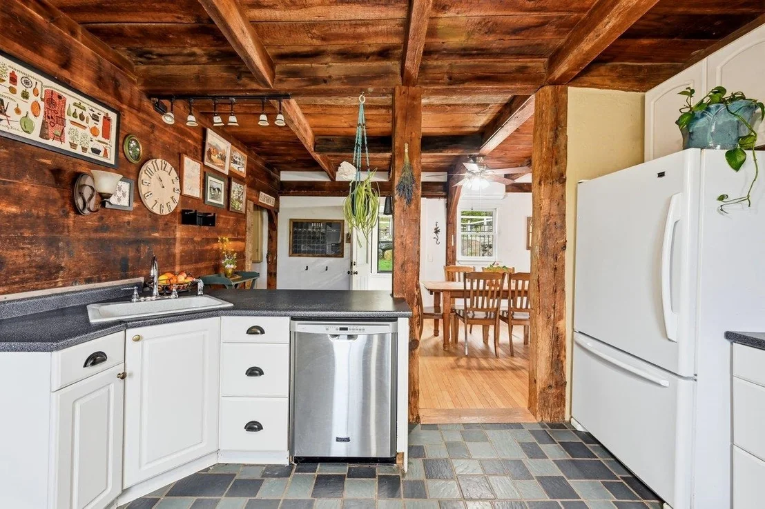 Photo of 236 Tolend