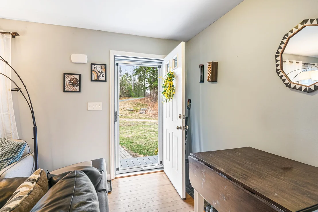 Photo of 69 Rawson