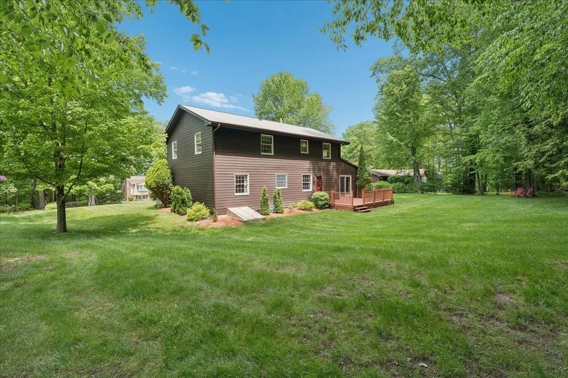 Photo of 11 Parkhurst