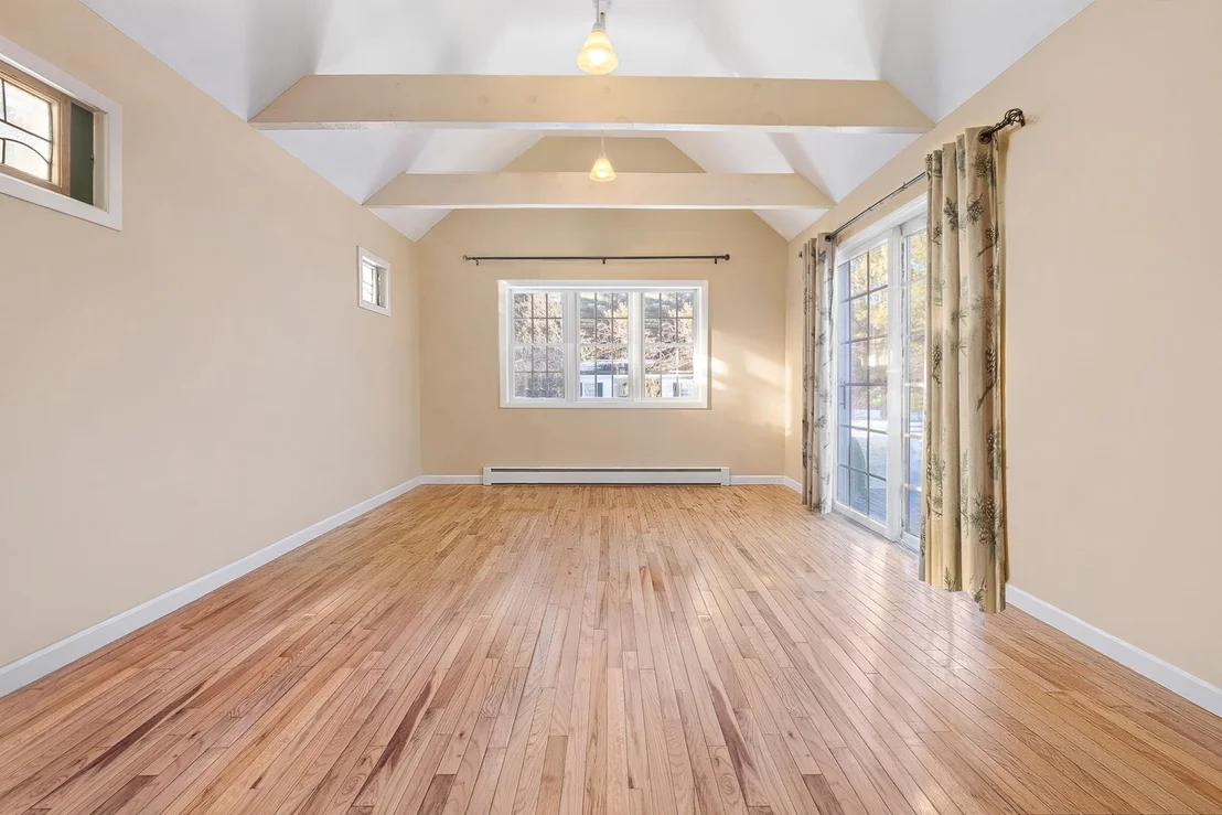 Photo of 262 Timber Trail