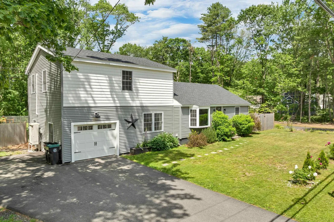 Photo of 74 Alewive