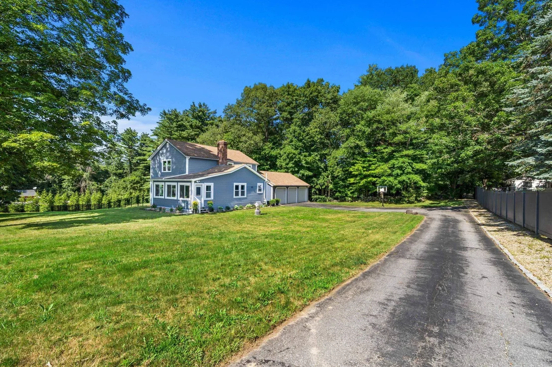 Photo of 29 Harris