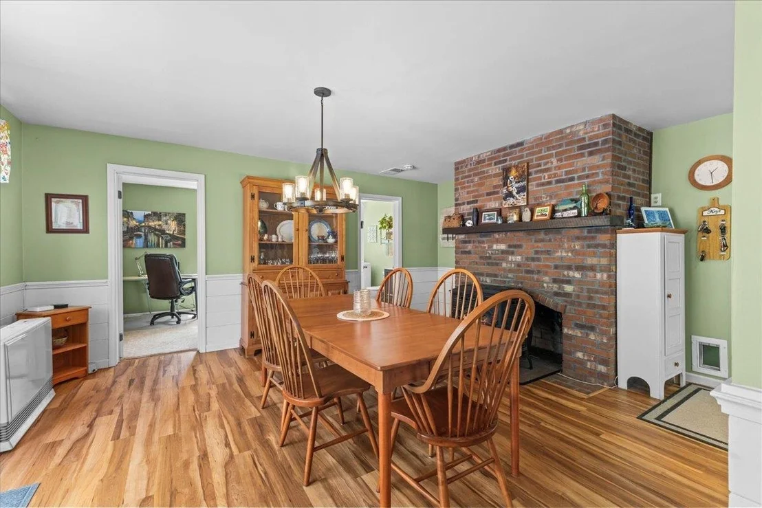 Photo of 67 Thacher