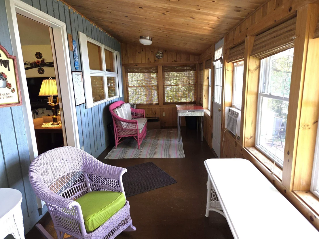 Photo of 1010 4-H