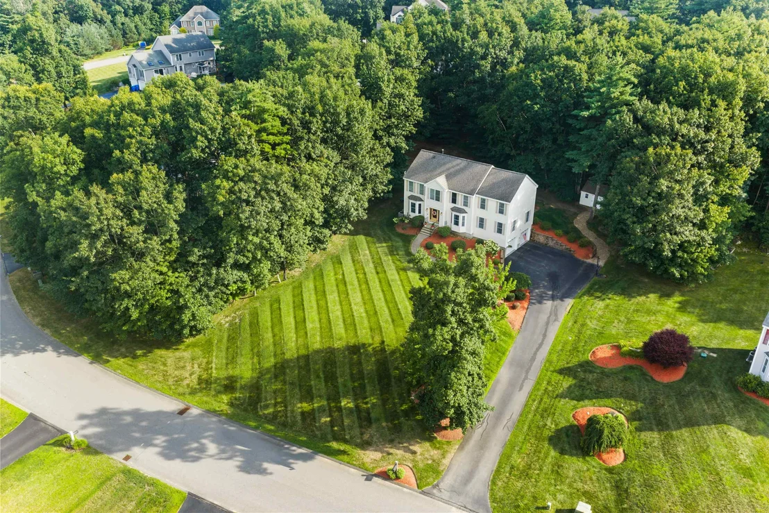 Photo of 39 Jackman Ridge
