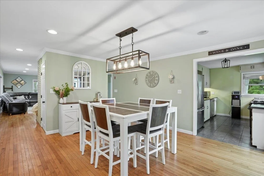 Photo of 319 Windham