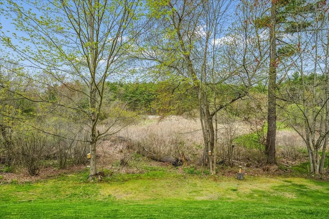 Photo of 93 English Range