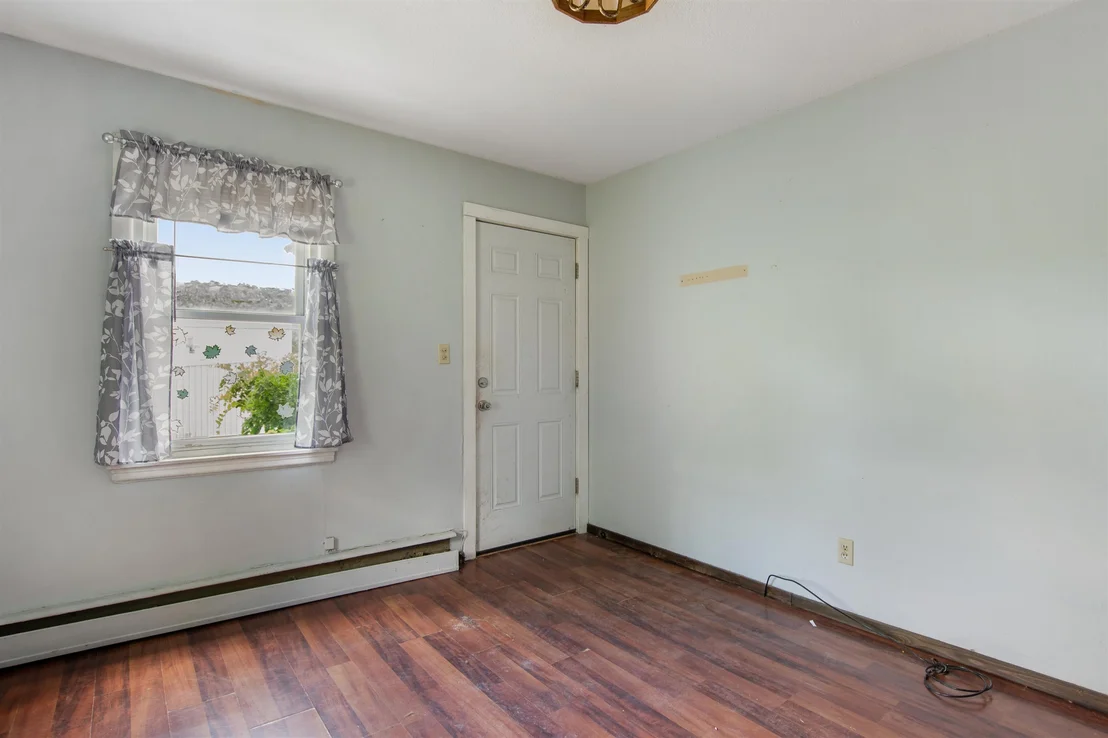 Photo of 166 Glen